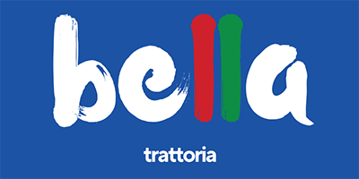 BELLA TRATORIA